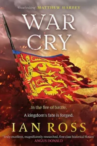 War Cry