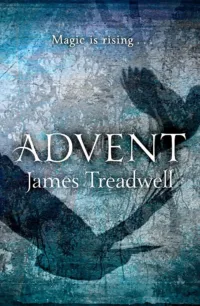Advent