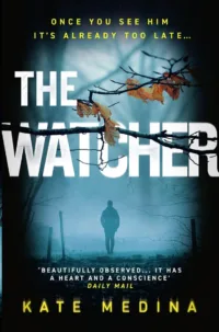 The Watcher