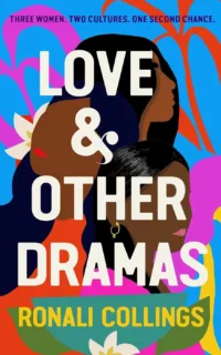 Love & Other Dramas