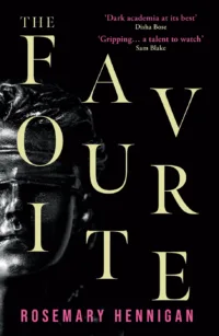 The Favourite