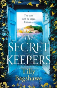 The Secret Keepers