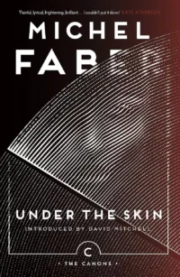 Under the Skin