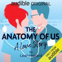 The Anatomy of Us