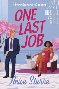 One Last Job