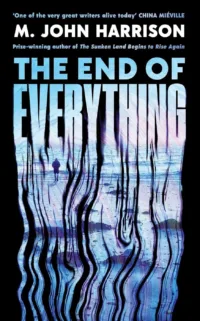 The End of Everything