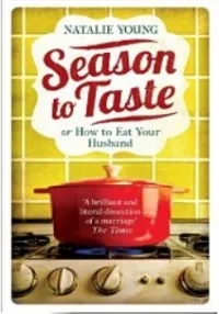 Season to Taste