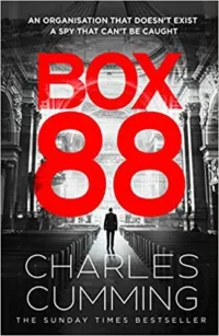 Box 88