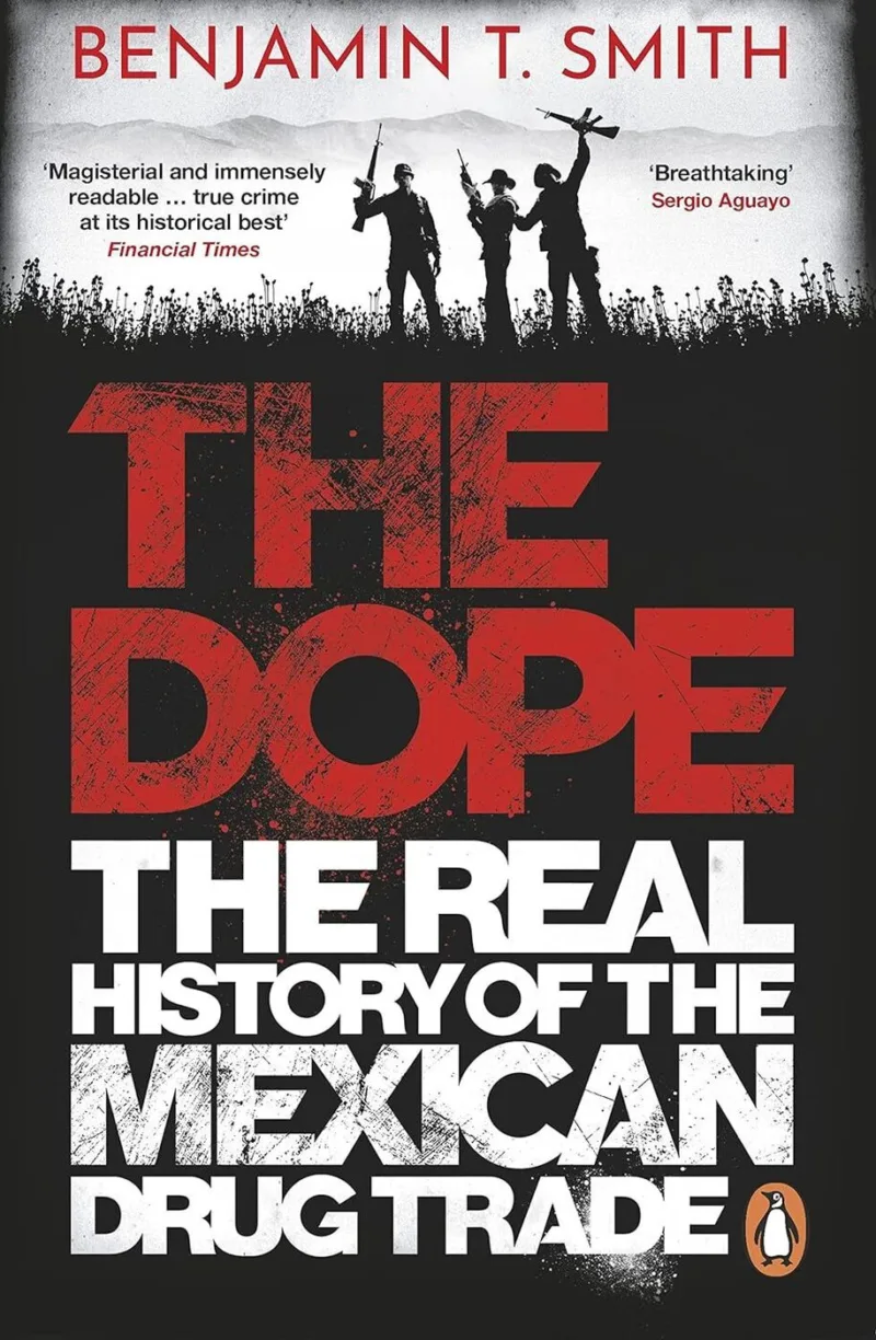 The Dope