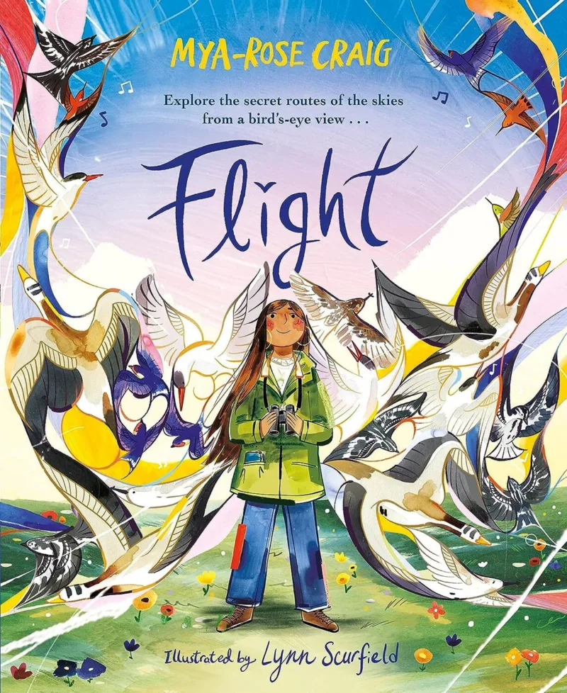 Flight