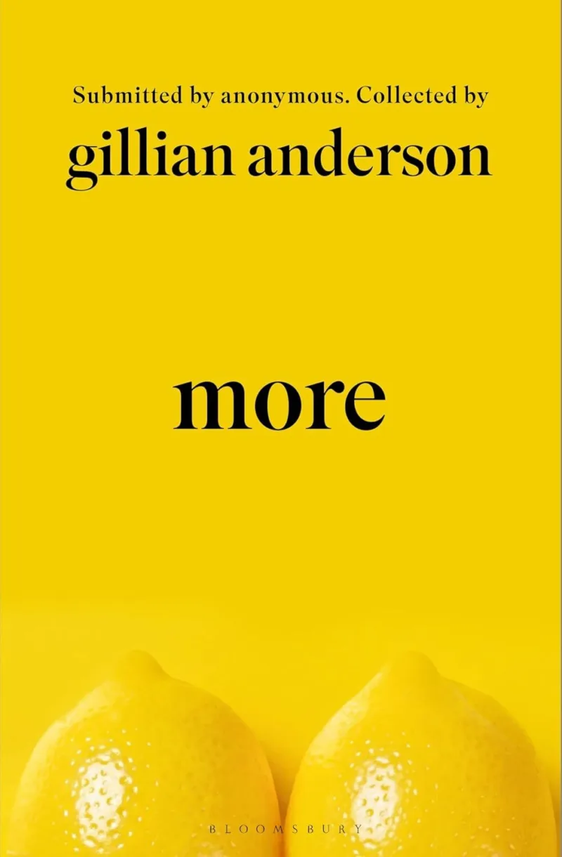 More