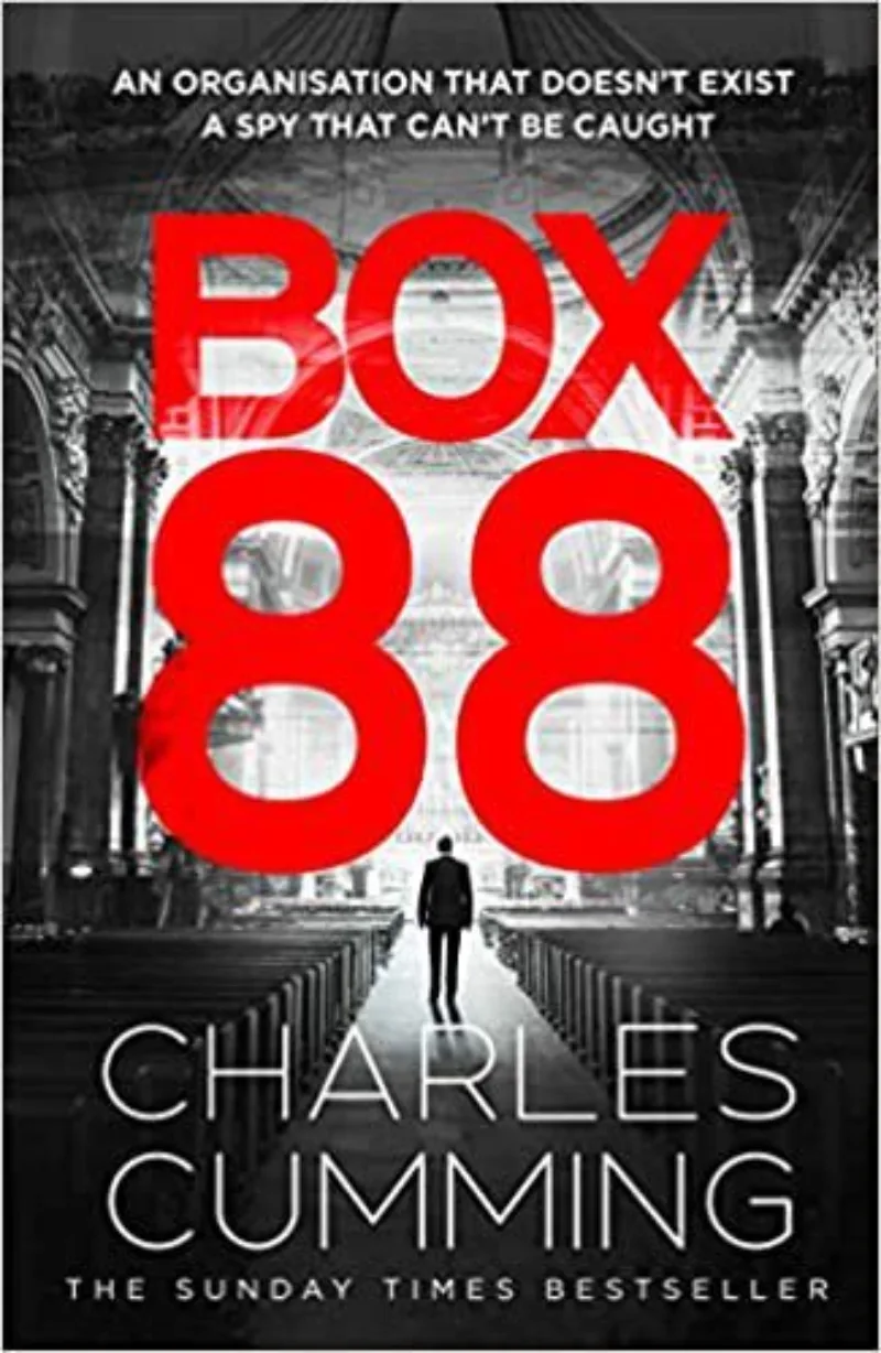 Box 88