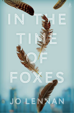 In the Time of Foxes