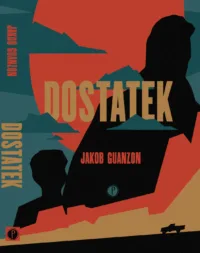 Guanzon Dostatek Az