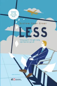 Less cover full