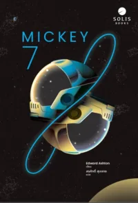 MICKEY7 Thai