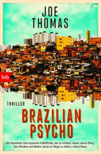 Thomas Brazilian Psycho 02b