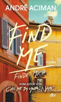 Finde Mich