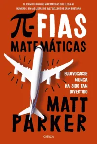 Pifias Matematicas
