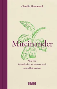 Miteinader
