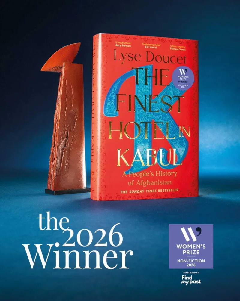 Winner WPNF26 4x5 reduced