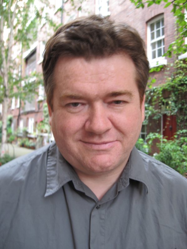 Jonathan Jones in the Guardian Jonathan Jones in the Guardian